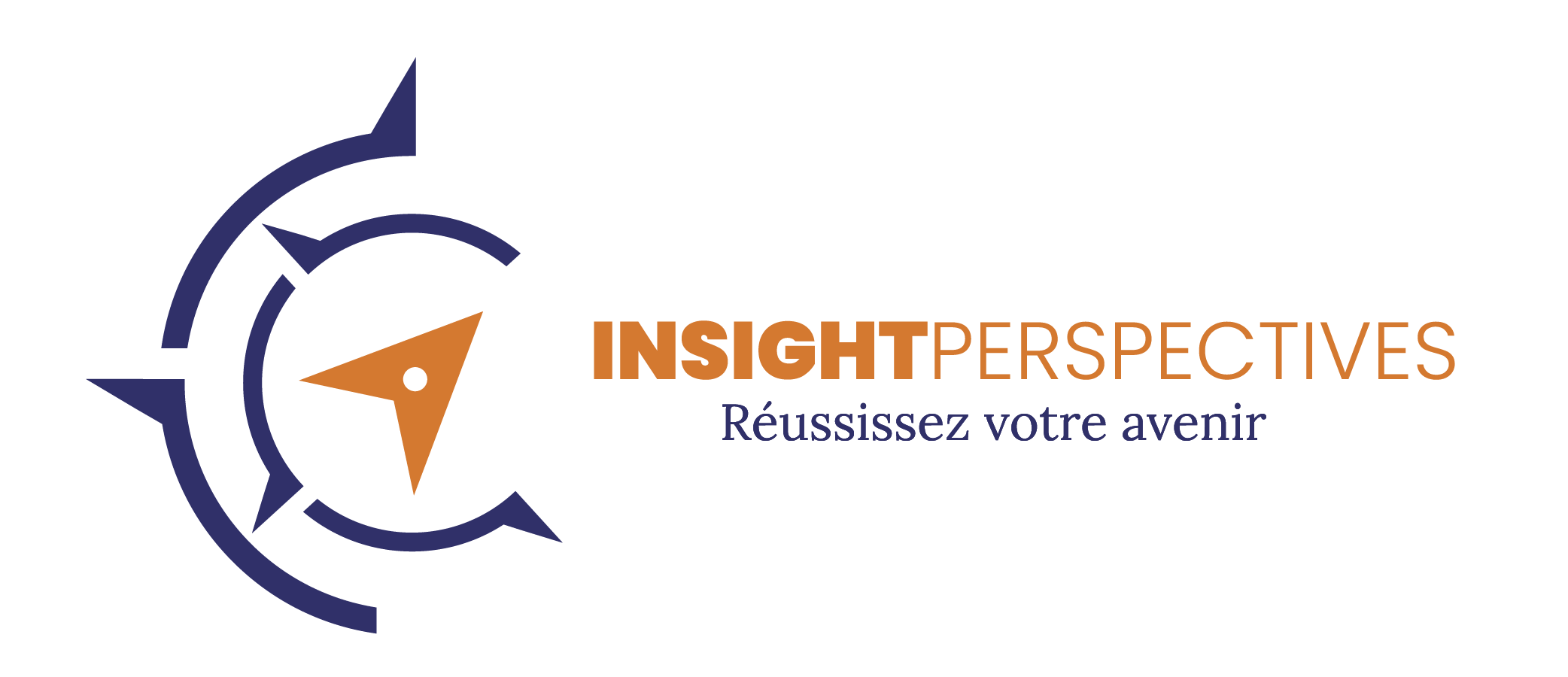 Logo_InsightPerspectives_VI_RVB