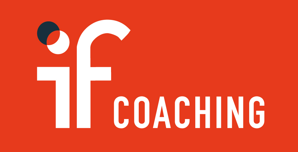 IF coaching Insight Perspectives