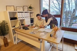 Insight Perspectives14