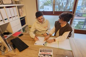 Insight Perspectives16