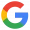 Google__G__logo.svg